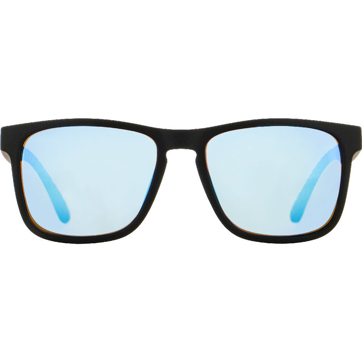 EDGE - 002P