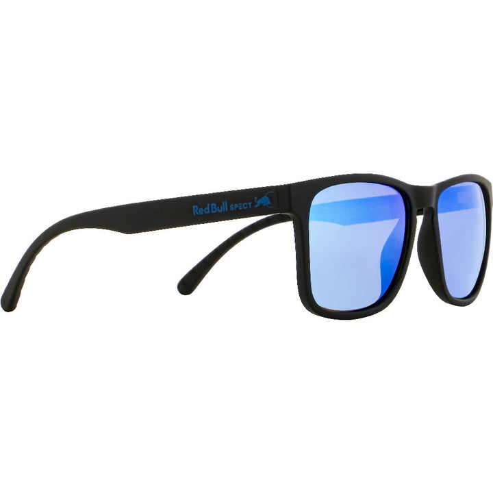 EDGE - 002P