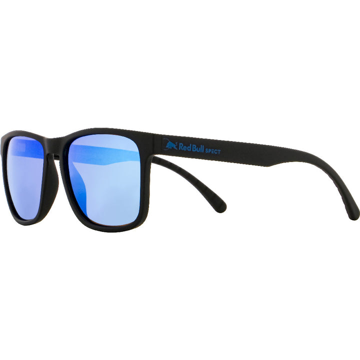 EDGE - 002P