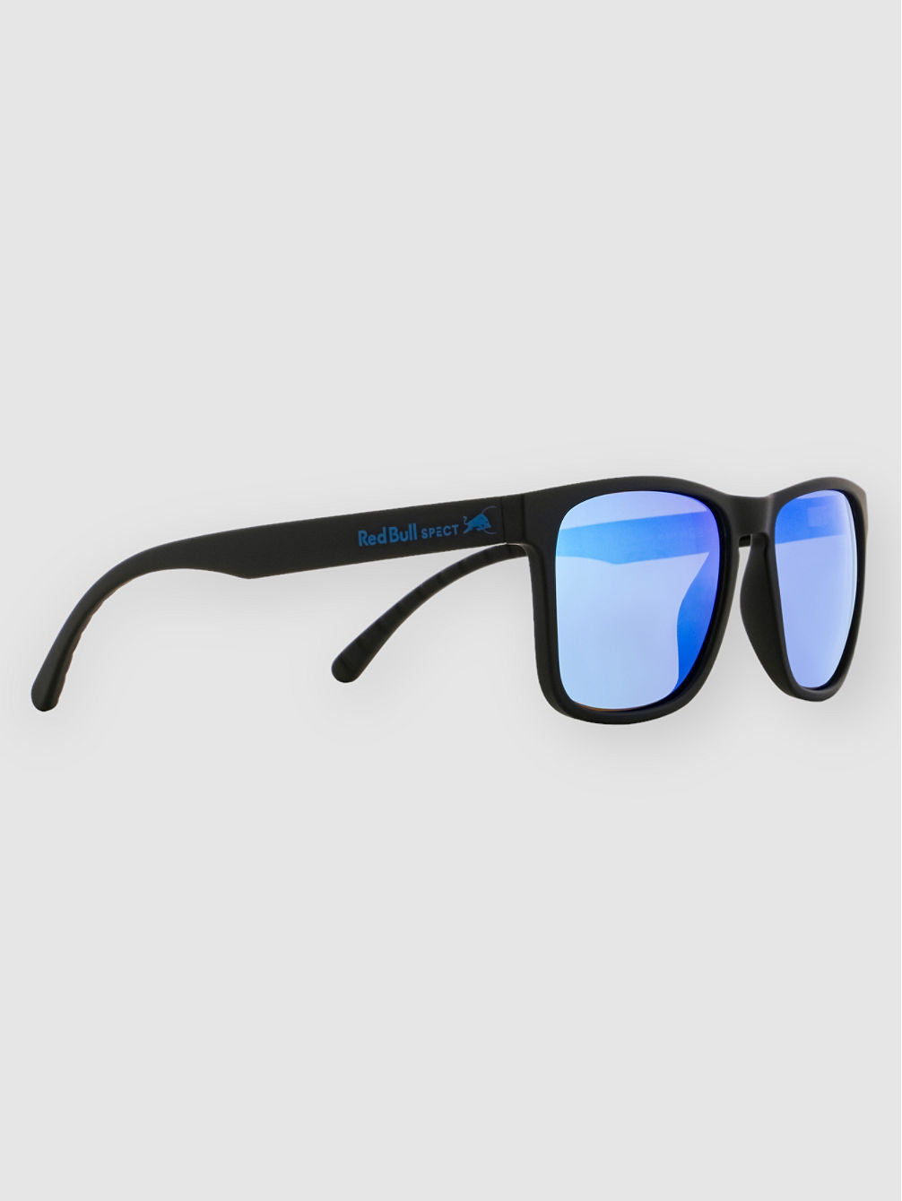 EDGE - 002P