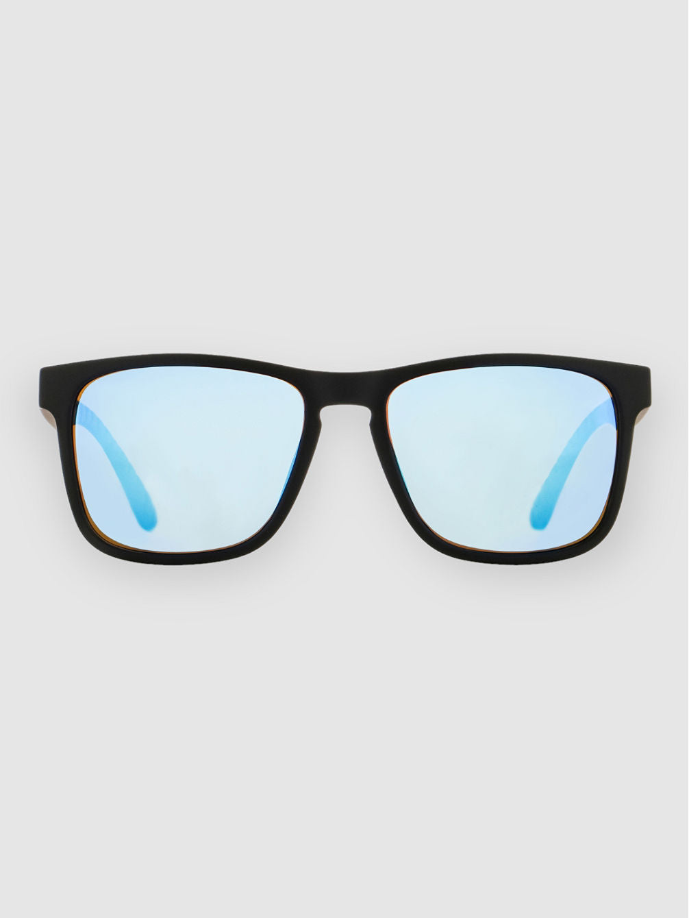 EDGE - 002P