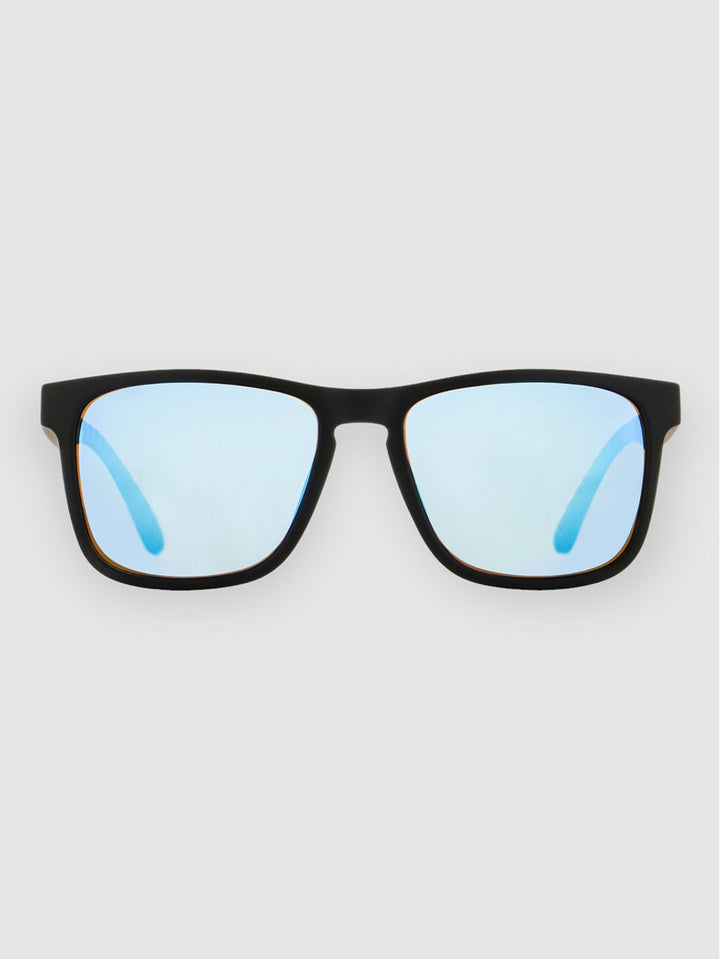 EDGE - 002P