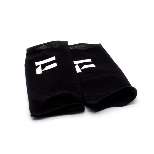 Shin Guard Sleeves