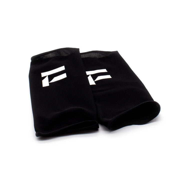 Shin Guard Sleeves