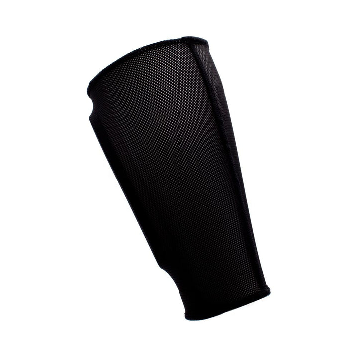 Shin Guard Sleeves