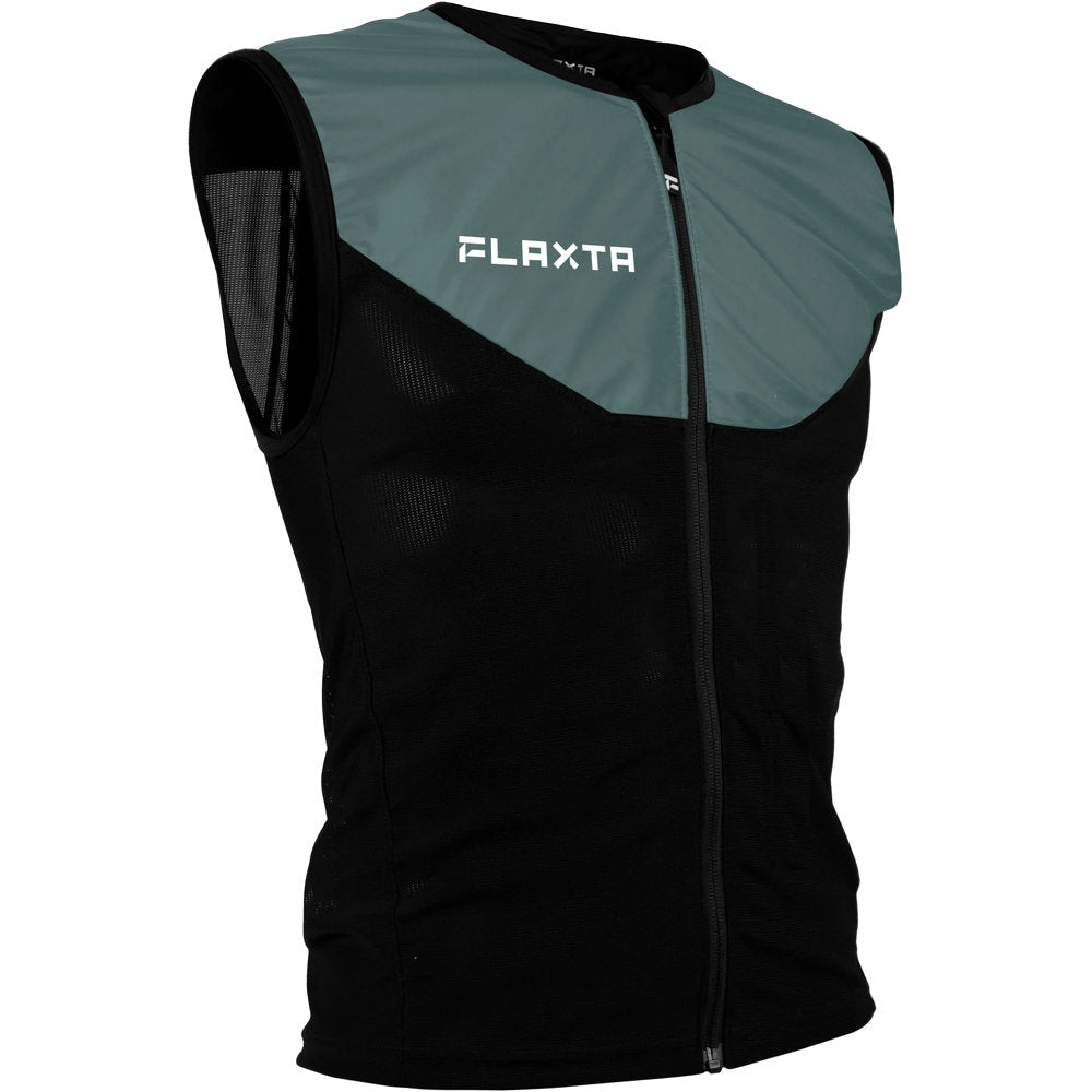 Behold Men Aqua Green