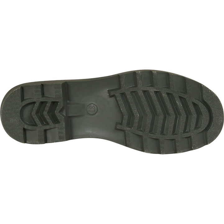 Forest M - 013 Green