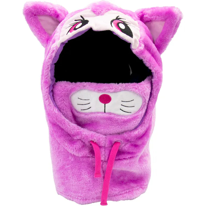 Balaclava - Pussycat