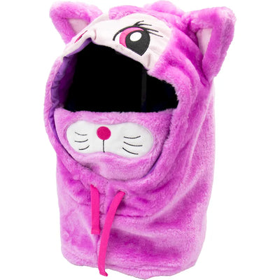 Balaclava - Pussycat