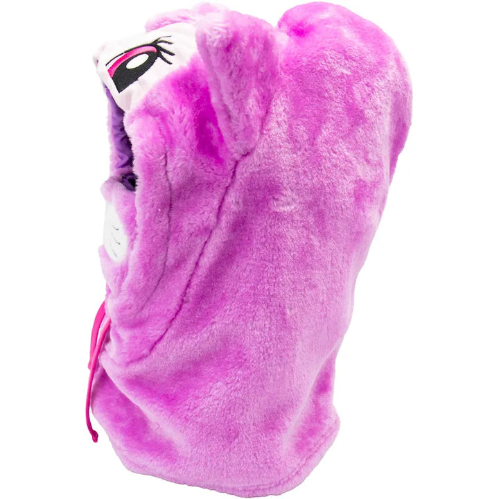 Balaclava - Pussycat