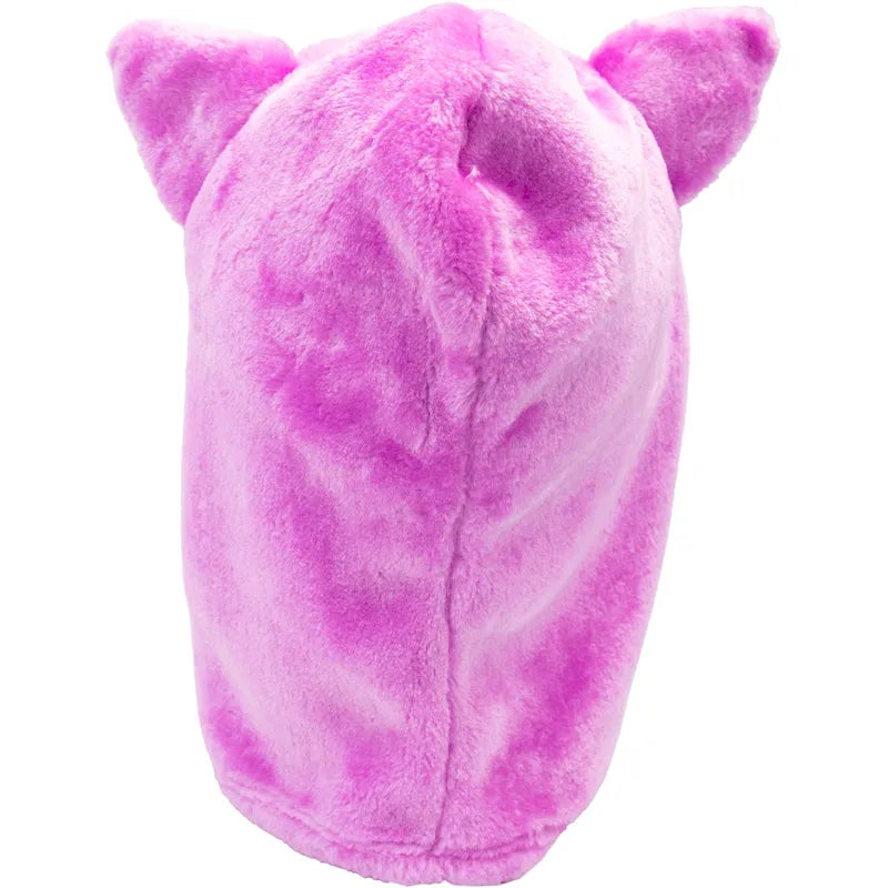 Balaclava - Pussycat