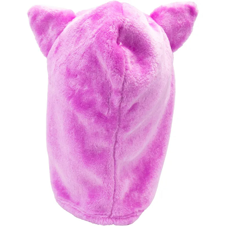 Balaclava - Pussycat