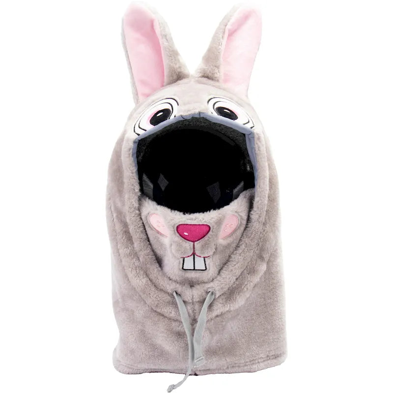 Balaclava - Rabbit