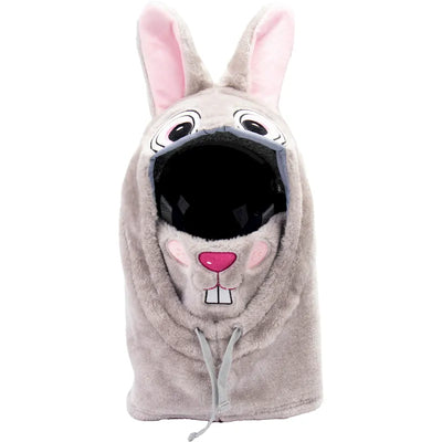 Balaclava - Rabbit