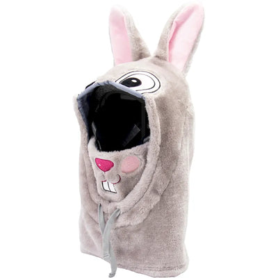 Balaclava - Rabbit