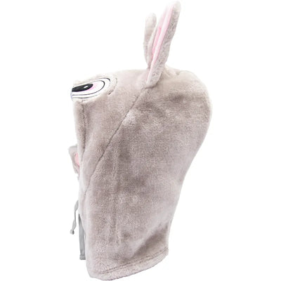 Balaclava - Rabbit