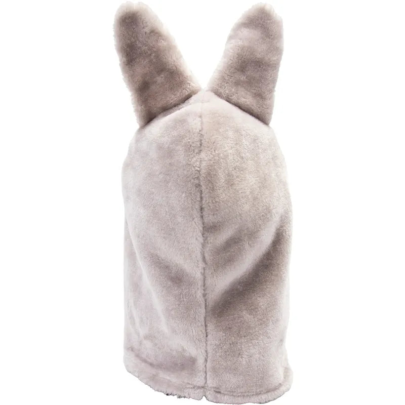 Balaclava - Rabbit