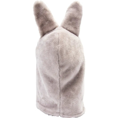 Balaclava - Rabbit