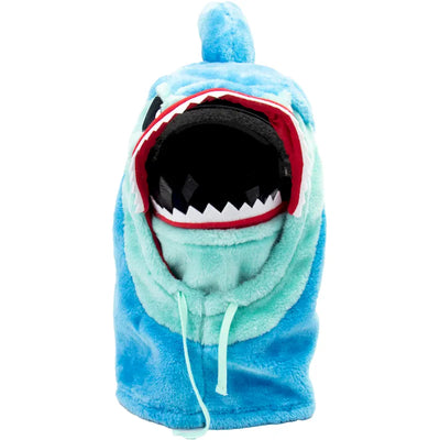 Balaclava - Shark