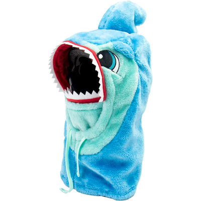 Balaclava - Shark