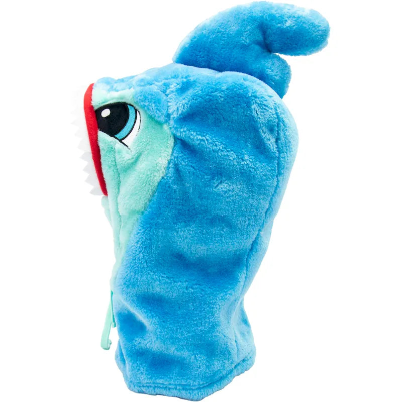 Balaclava - Shark