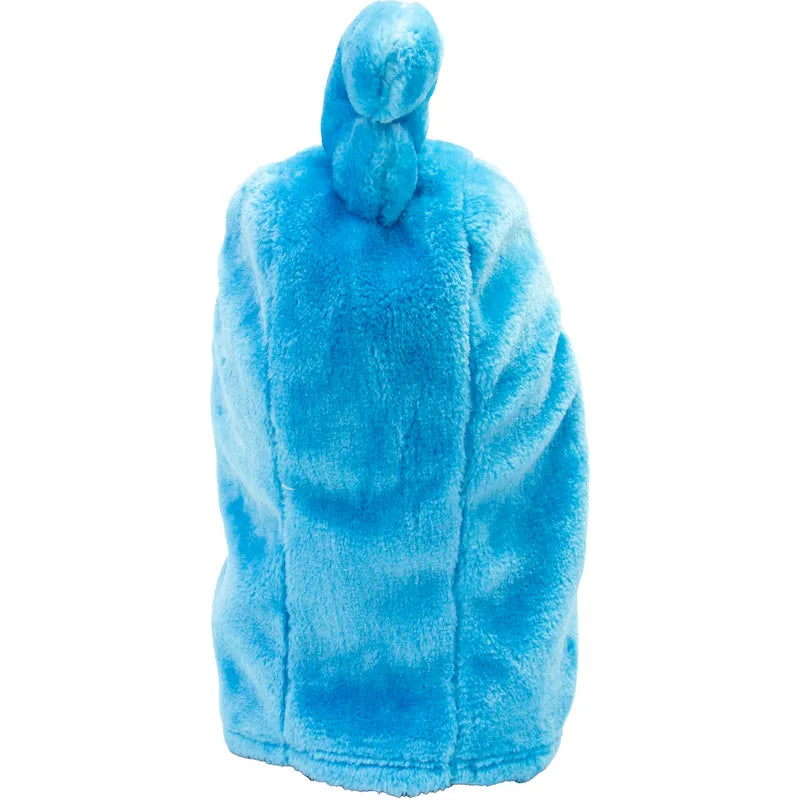 Balaclava - Shark
