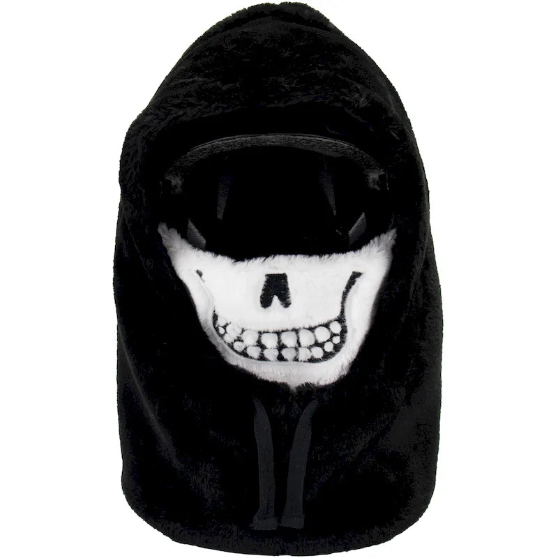 Balaclava - Skull