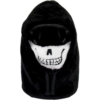 Balaclava - Skull