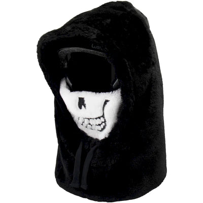 Balaclava - Skull