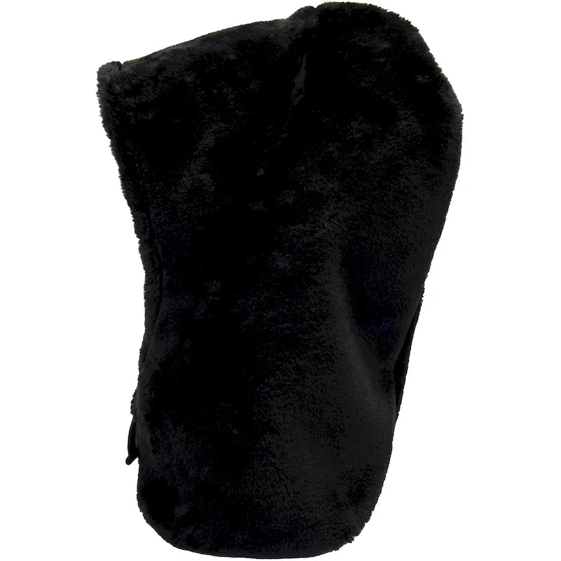 Balaclava - Skull