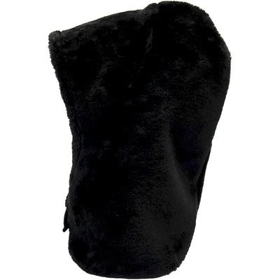 Balaclava - Skull