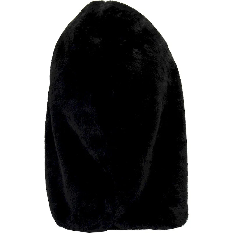 Balaclava - Skull