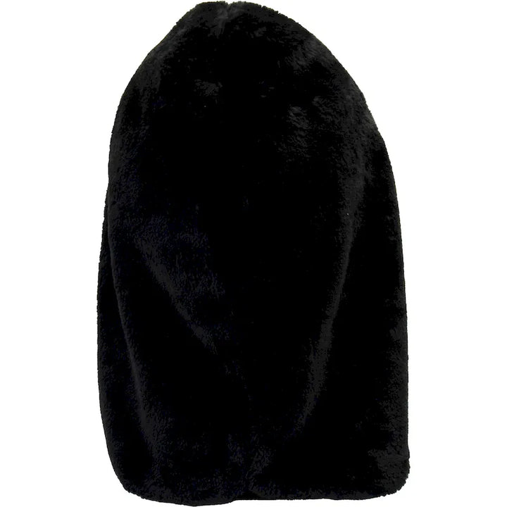 Balaclava - Skull