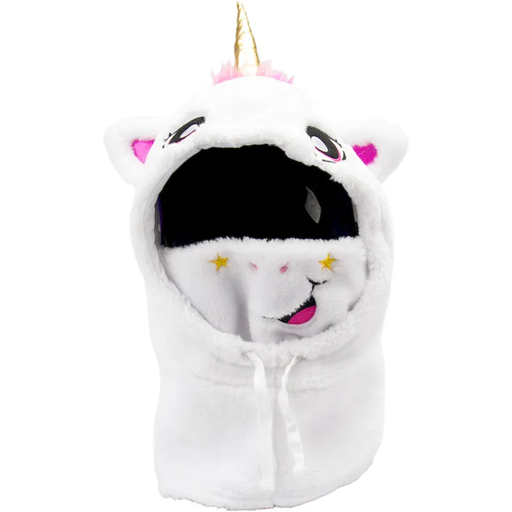 Balaclava - Unicorn