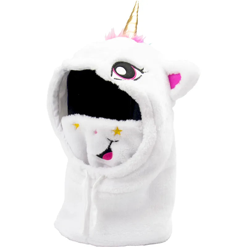 Balaclava - Unicorn