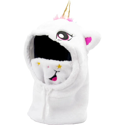 Balaclava - Unicorn