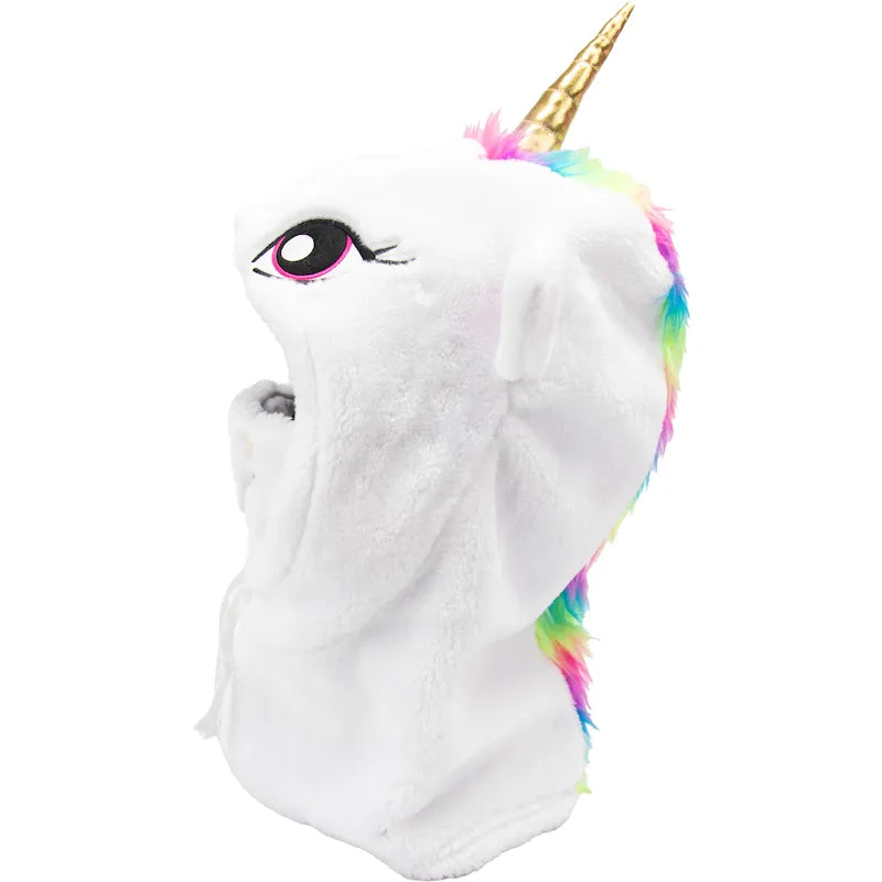Balaclava - Unicorn