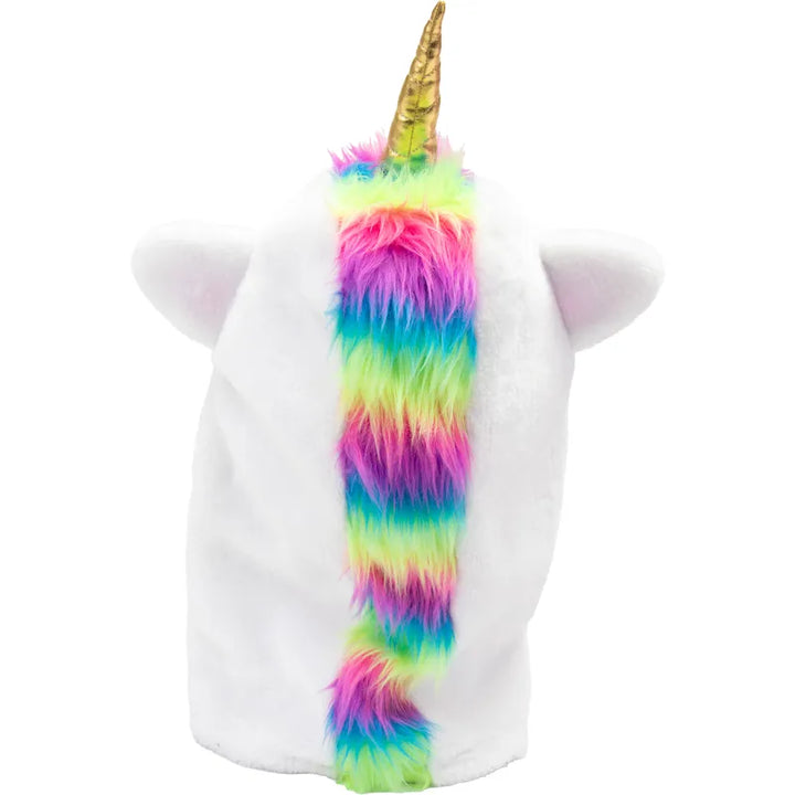 Balaclava - Unicorn