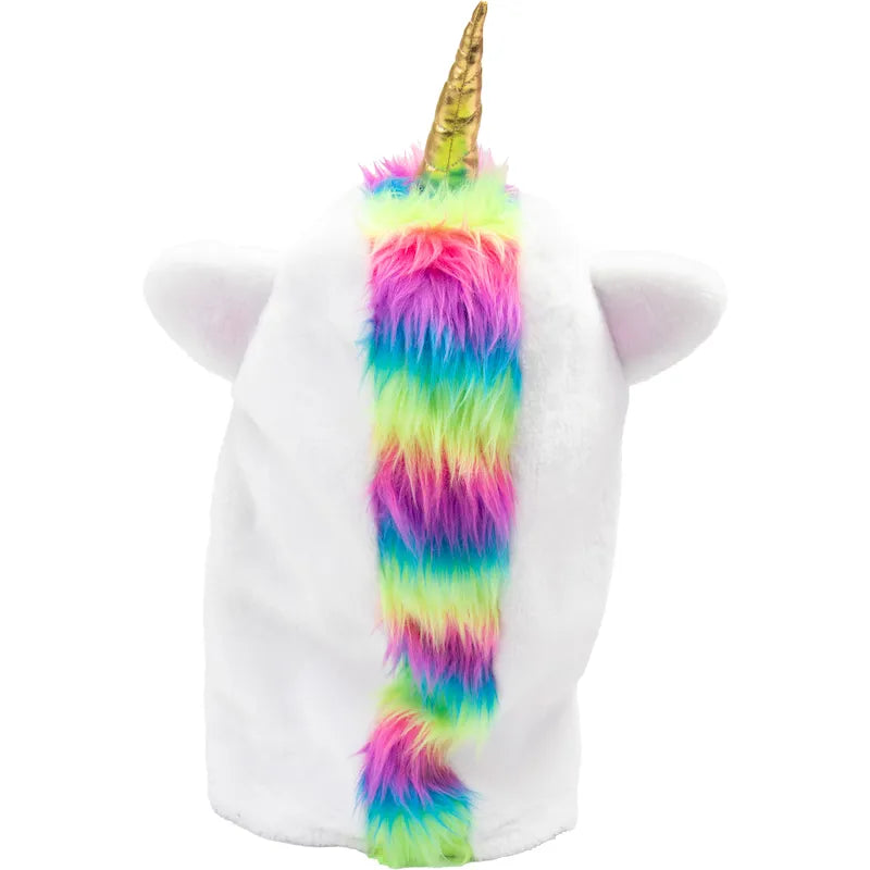 Balaclava - Unicorn