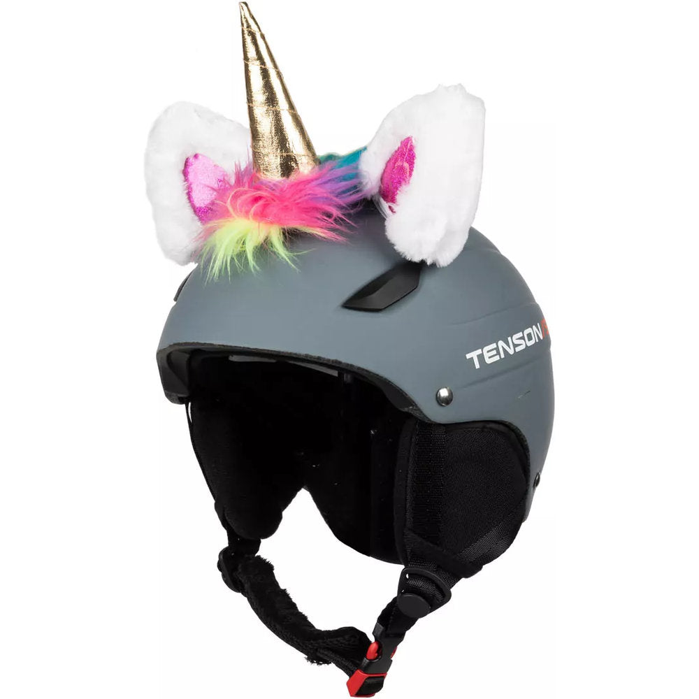 UNICORN Ears