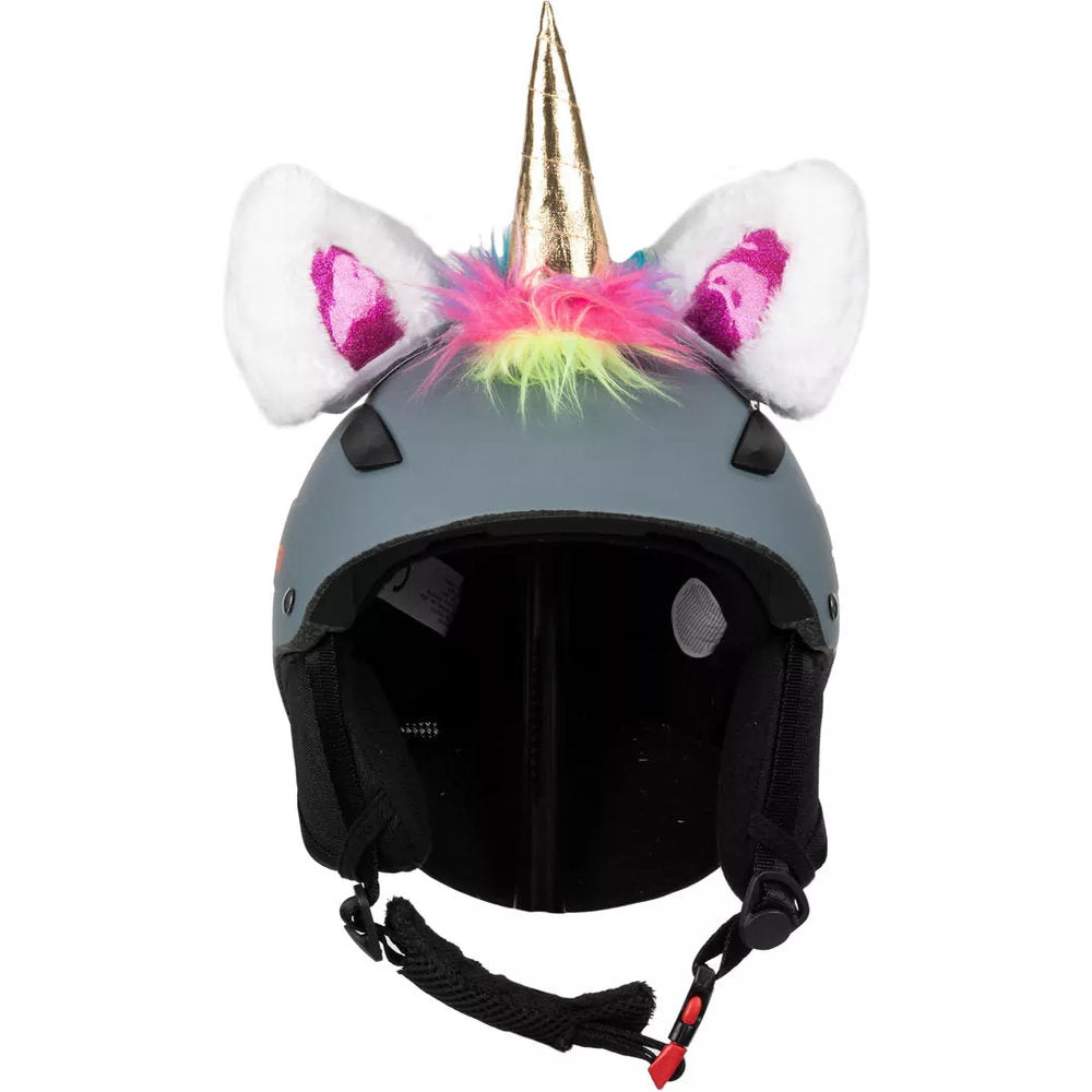 UNICORN Ears