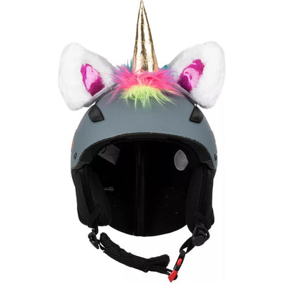 UNICORN Ears