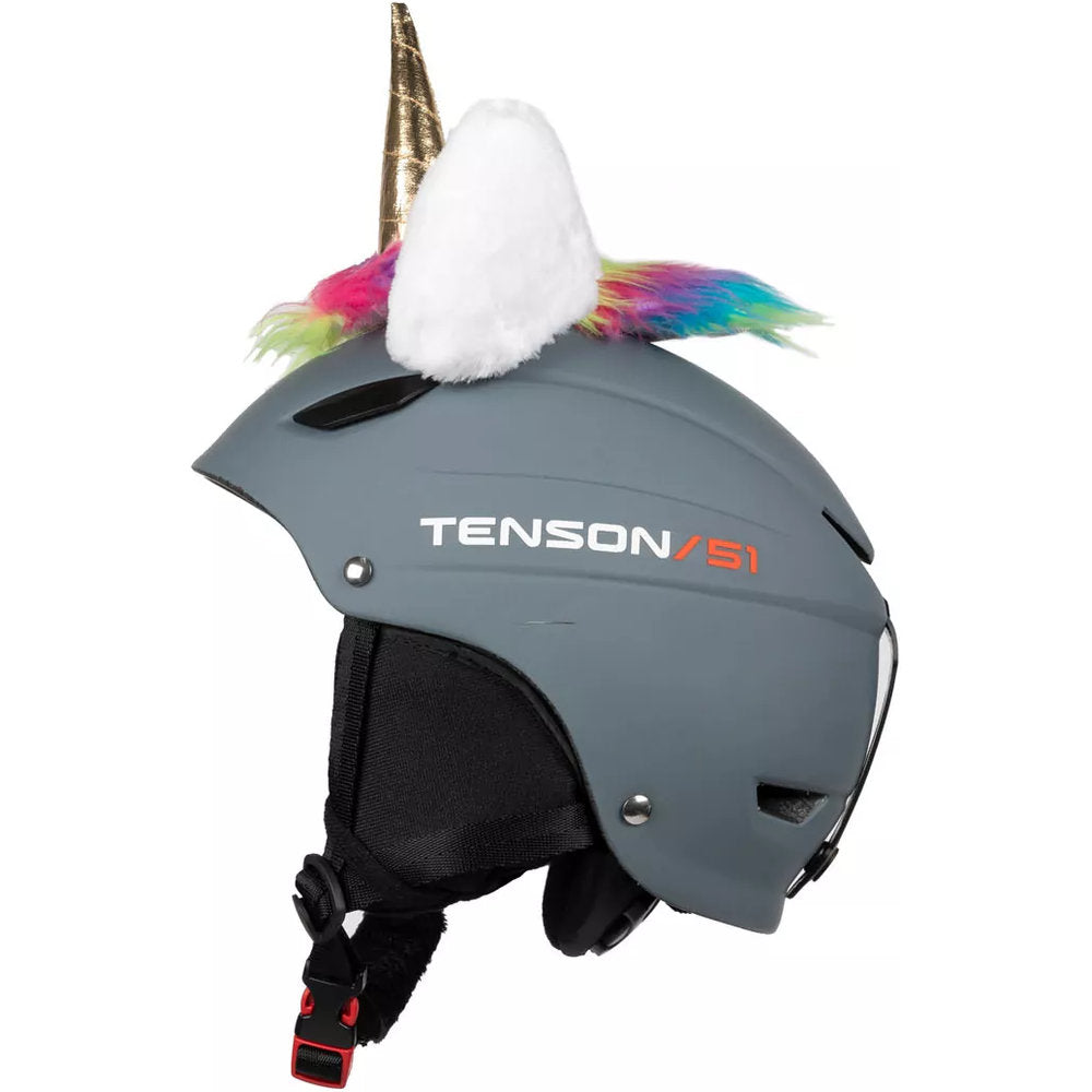 UNICORN Ears