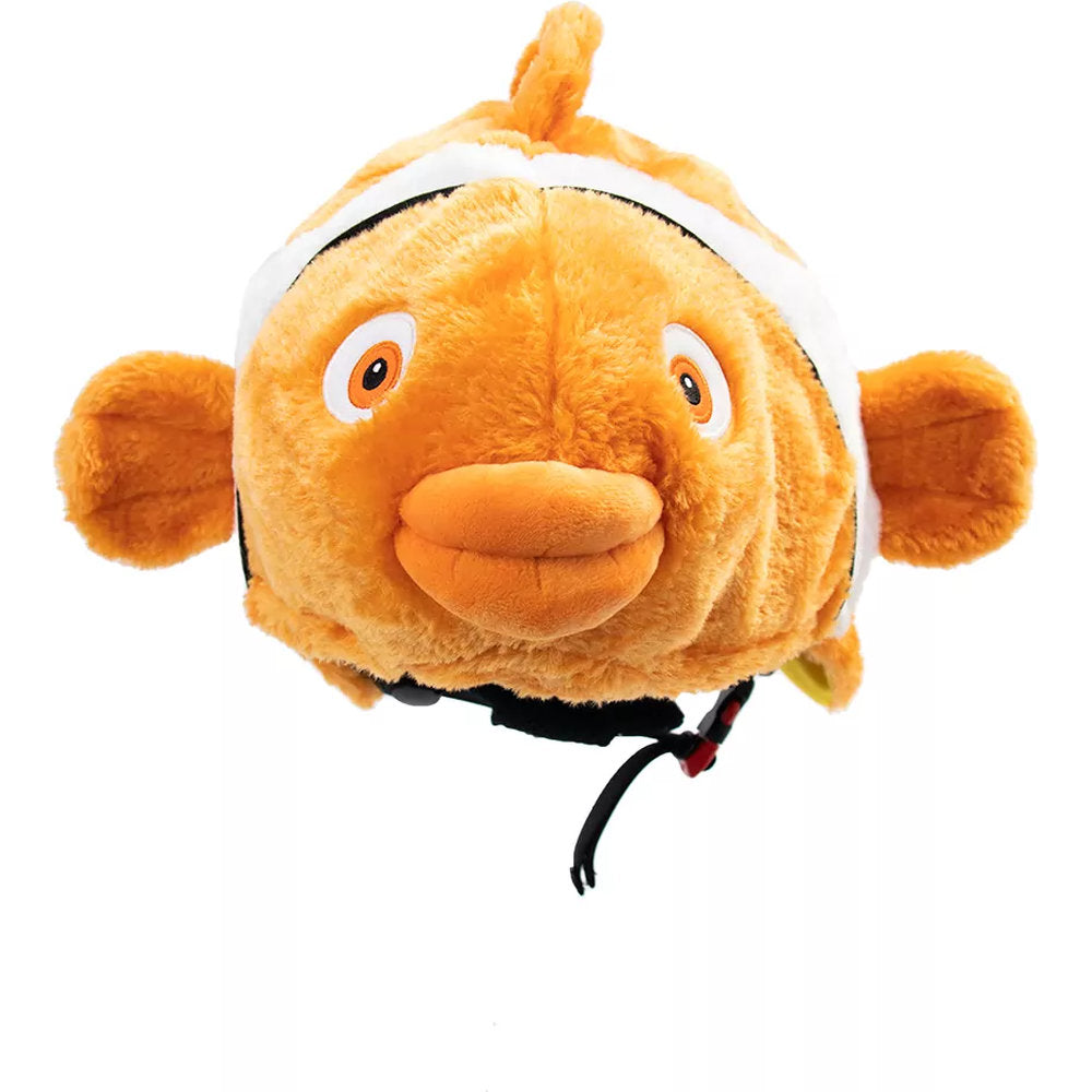 CLOWN FISH Helmet Cover