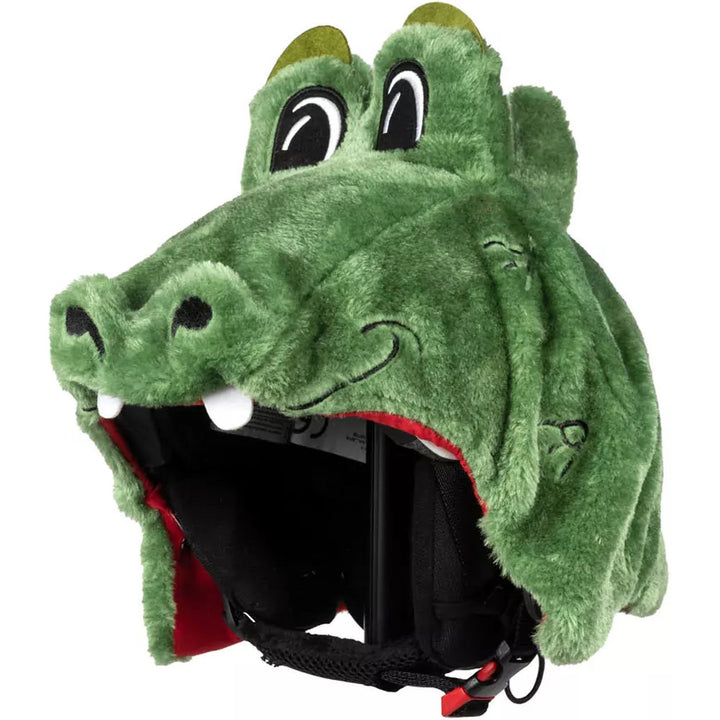 CRO Helmet Cover