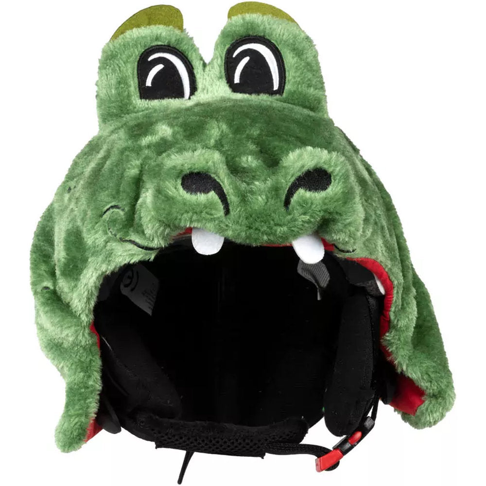 CRO Helmet Cover