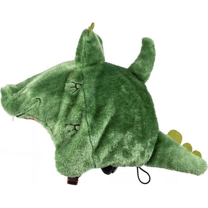 CRO Helmet Cover