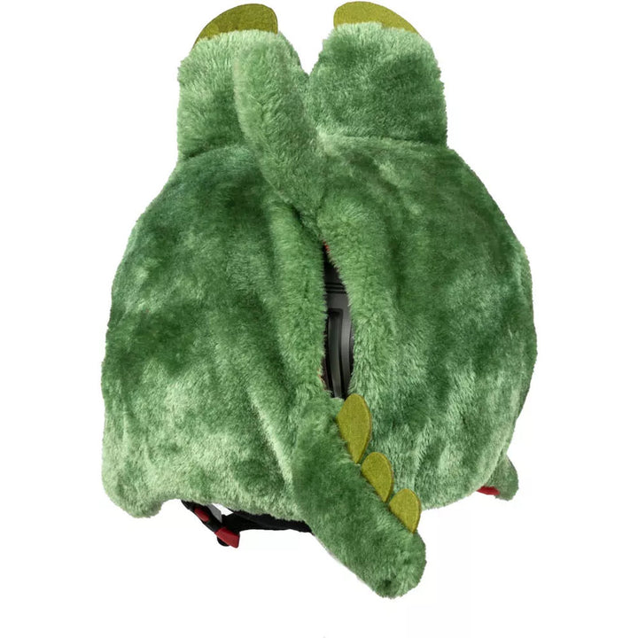 CRO Helmet Cover