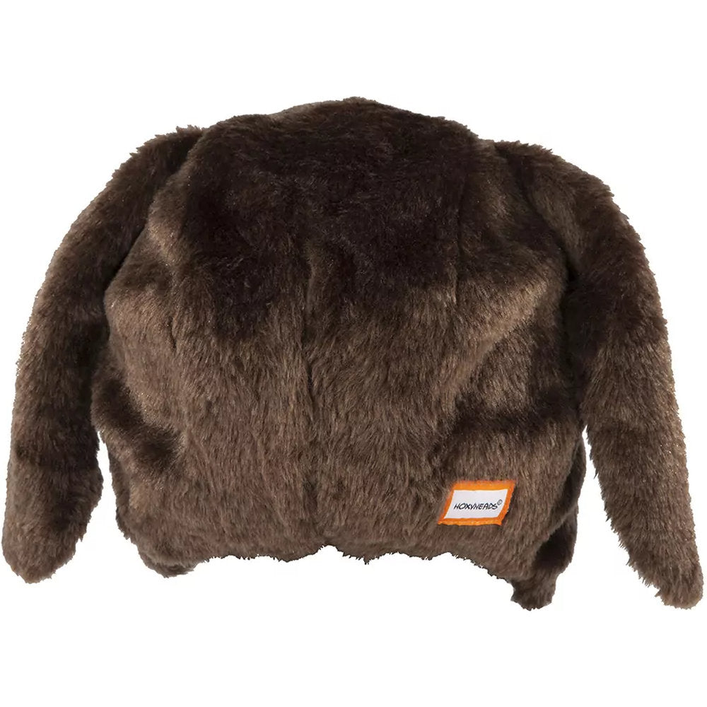 DOG Helmet Cover