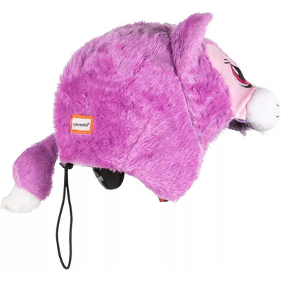 PUSSYCAT Helmet Cover